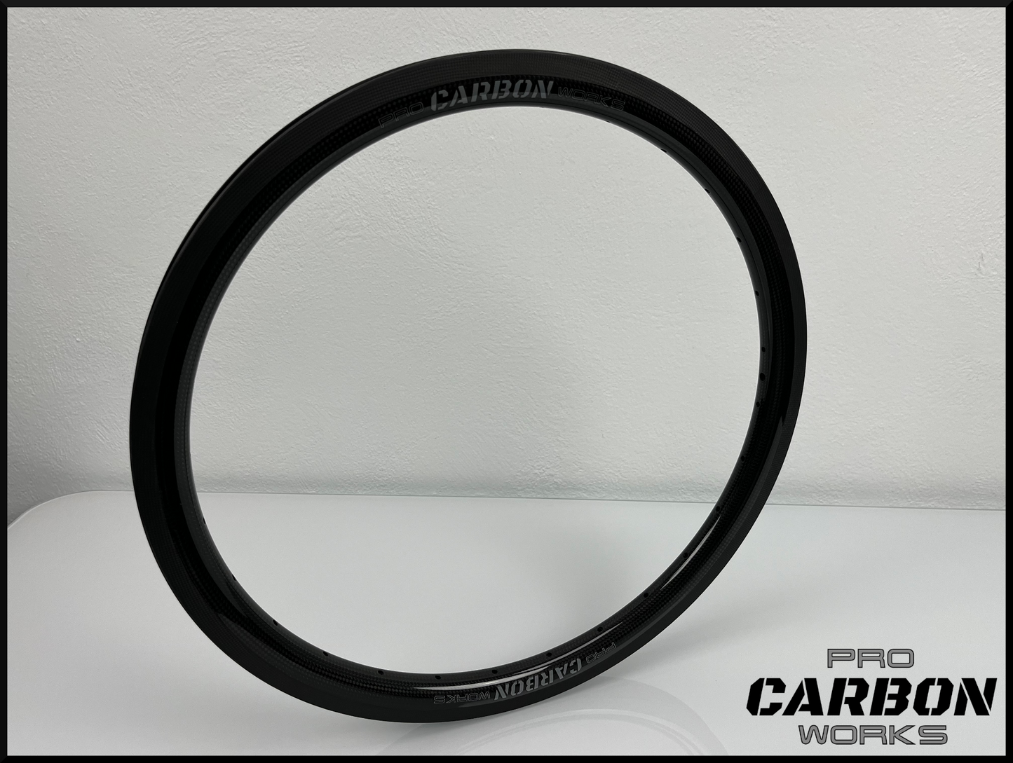 Rim 20" JR 451