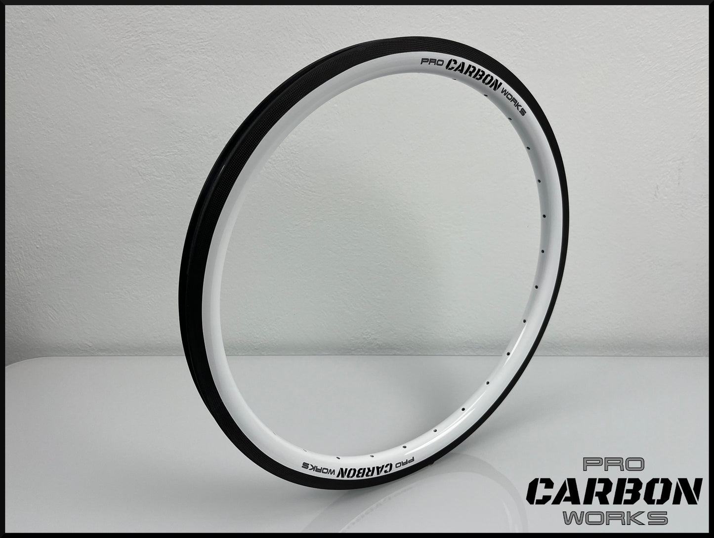 Rim 20" JR 451