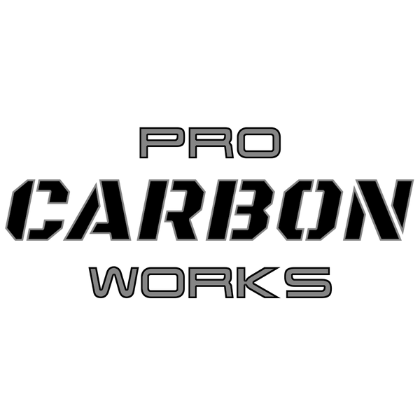 Pro Carbon Works